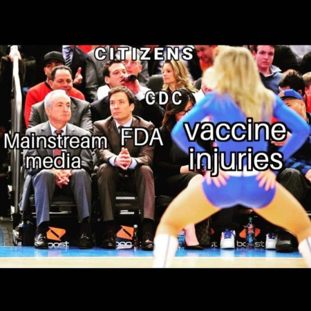 9af12c0e1652a60f.png