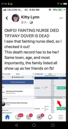 8e06df97a2411d6c.png