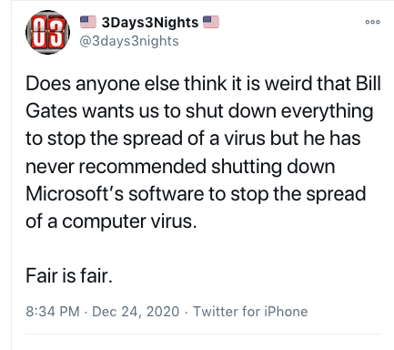 bd5a6536fee203bd.png