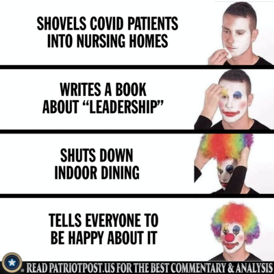 c977f5623e368707.png