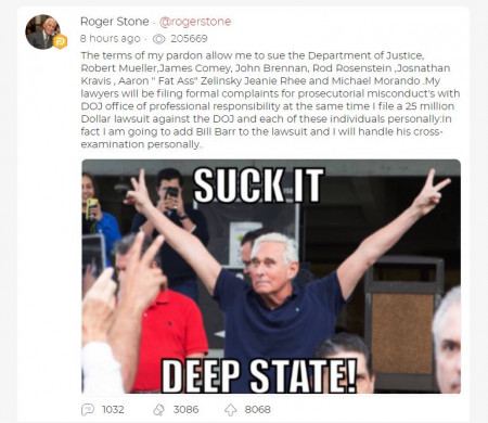 stone-lawsuit.jpg