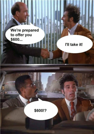 1e8e1680056ad7e9.jpeg