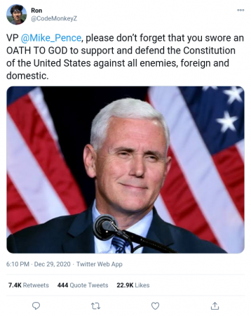 9669500d27b0b226.png