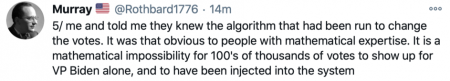 de3807feb83ae1ab.png