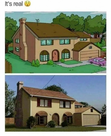 56c1df75de08c1fa.jpg