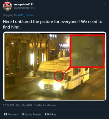 9746b6a720ee86cc.png