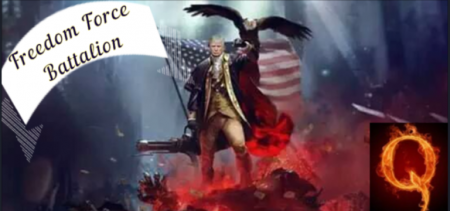 nubanner-768x360.png