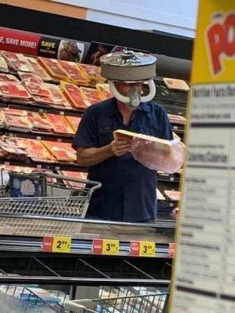 mask air.jpeg