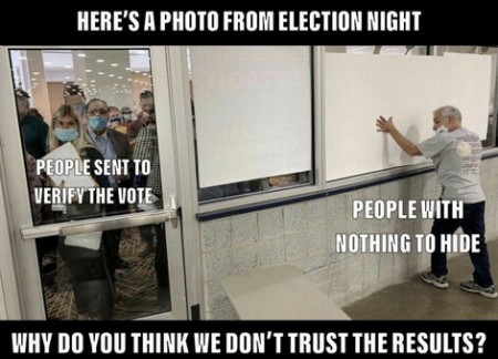 4ca799f83c1727f5.jpg