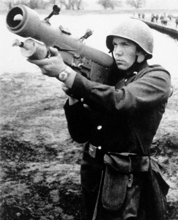 mawsmanpads.jpg