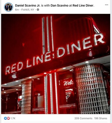 57cef927a628efe7.jpeg