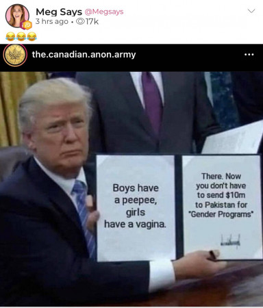 f35fff3b42b843e4.jpeg