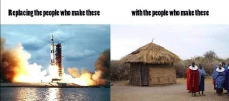 1fd6c90d33ca4ce1.png