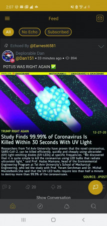 8283444b0ca95ad9.jpeg