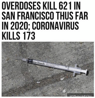95f4de603954e9f3.png