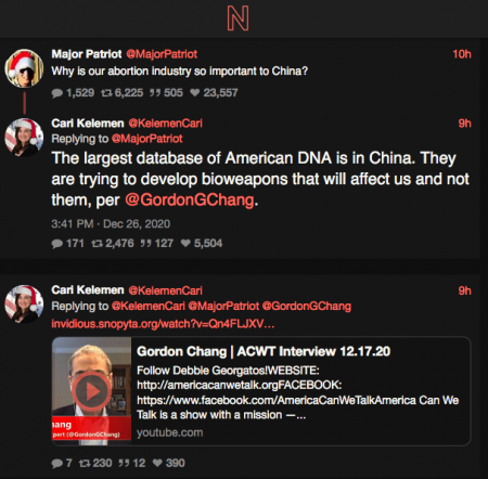59365a347ef0f457.png