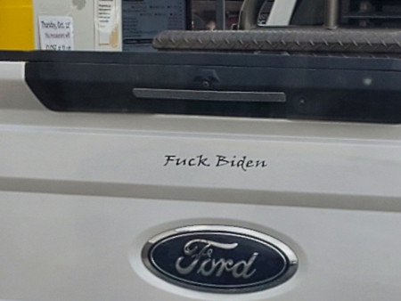 a238a75a744e4020.jpeg