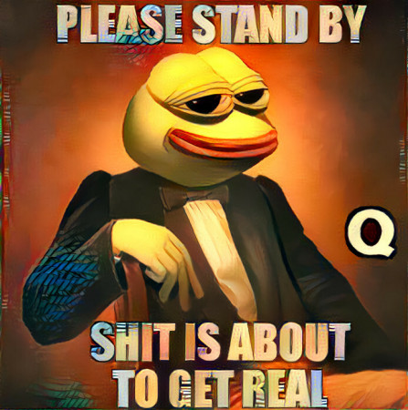 00cd35f52a3366d0.jpg