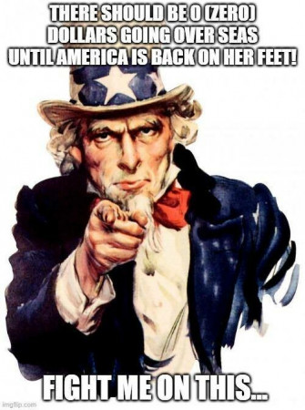 c64e2ea115a001da.jpg
