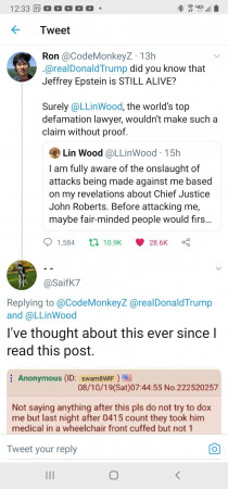 23c29879370d03ce.jpeg