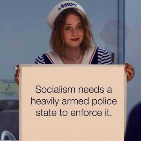 03ad0f949a3fd4ed.png