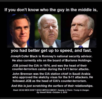 7168b9ad09b876fe.png
