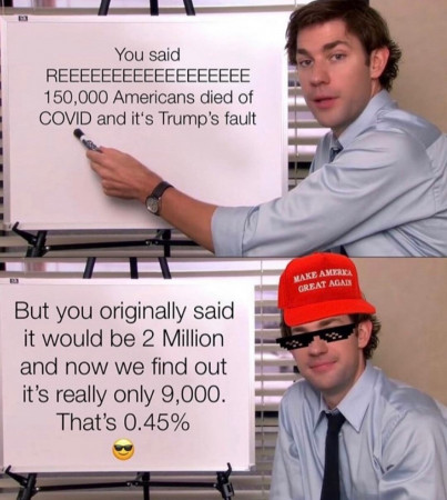 328cfa1ba504c598.jpg