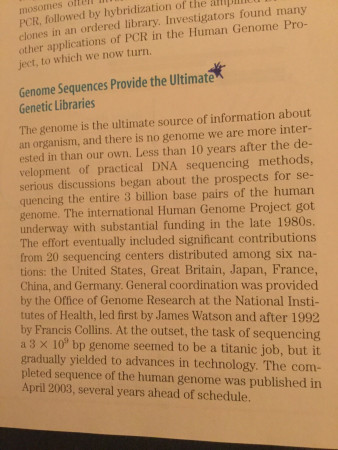 genome.jpeg