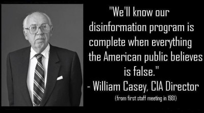 q cia-william-casey-disinformation_psyop_everything_americans_believe_is_false.jpg
