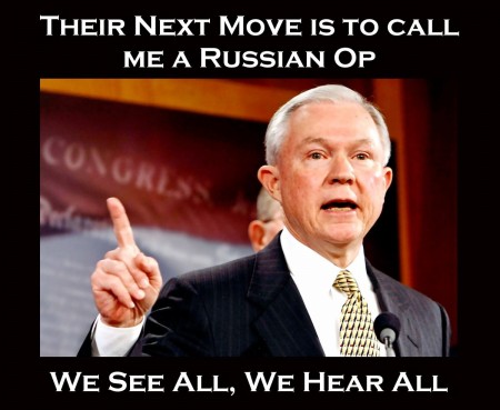 q Sessions Russian.jpg