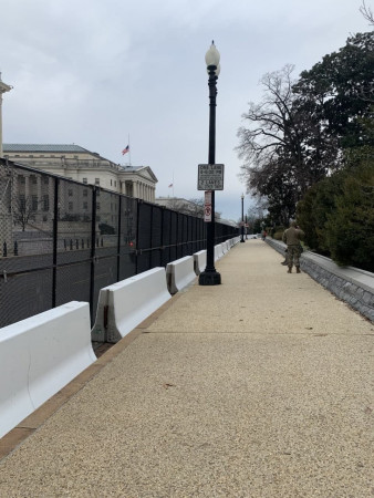 DC Fence (1).jpg