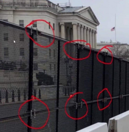 DC Fence (2).jpg