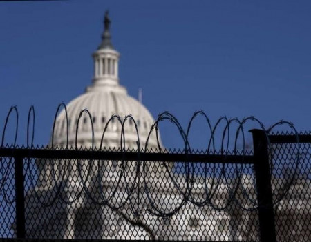 DC Fence (3).jpg