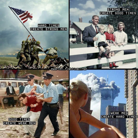 ErzoFiNVgAAsKSx.jpg