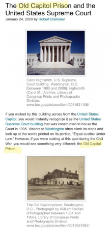 2b0239a1905d3c6c.png