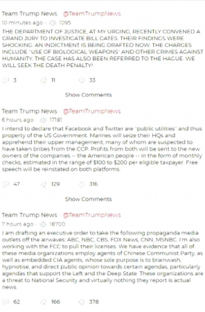 DT Parler.png