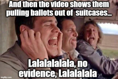 9a3c15390cd96969.png