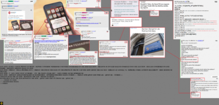 b85b4ee1a1571383.png