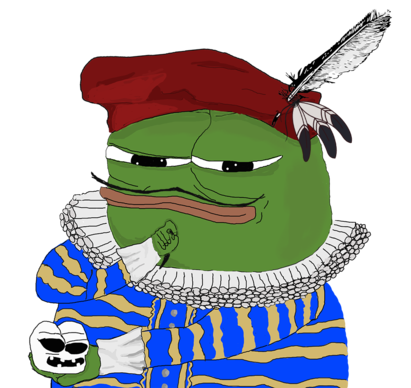 2ca657dfe09bbae6.png