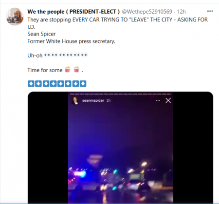 d3b74c13f0e89072.png