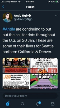 84758e302e5de518.jpeg