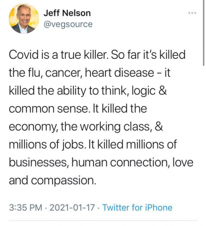 covid killed ............png