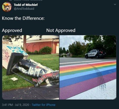043fe1c89ee8b9c1.jpg