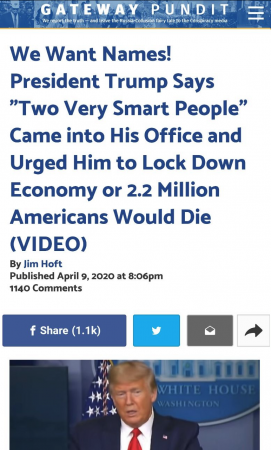 two very smart (1).png