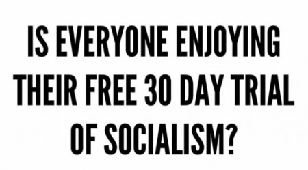 socialism 30.jpg
