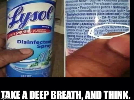 lysol.jpg