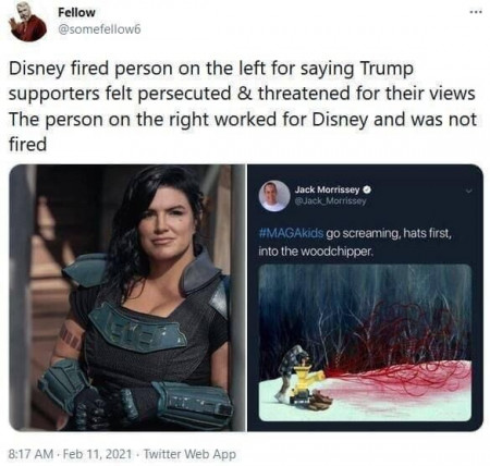 1d1dc7849e9a185e.jpeg