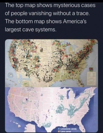 f778b907b54f14e3.jpg