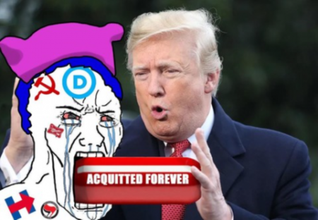 bf9a4015786f1292.png