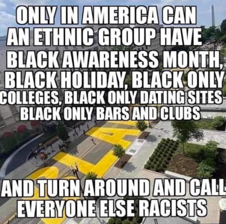 7706ca1f7a6979aa.png